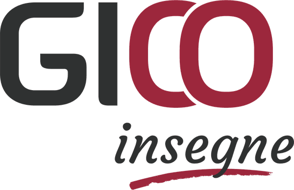 Gico Insegne