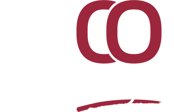 Gico Insegne