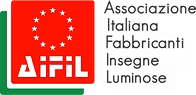 Associazione Italiana Fabbricanti Insegne Luminose (AiFiL)